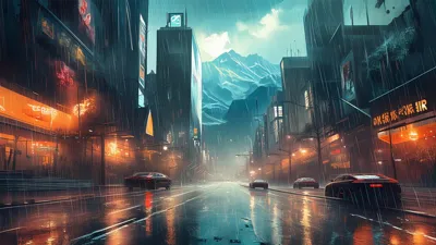 2025.9.1票房大卖王礼包码新鲜发布，手慢无