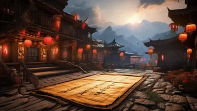 2025年9月5日必看！票房大卖王礼包码攻略